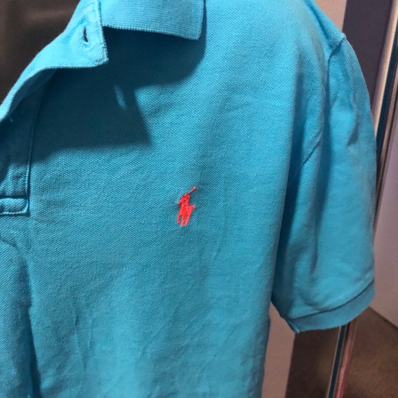 Polo Ralph Lauren - Picture 3 of 3